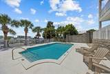 212 Harbor Boulevard - Photo 26