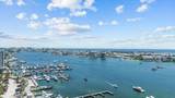 212 Harbor Boulevard - Photo 28