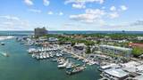 212 Harbor Boulevard - Photo 29