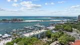 212 Harbor Boulevard - Photo 30