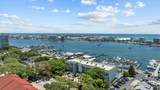 212 Harbor Boulevard - Photo 31
