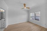 212 Harbor Boulevard - Photo 5