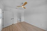 212 Harbor Boulevard - Photo 6