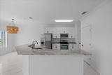 212 Harbor Boulevard - Photo 8