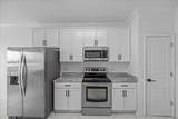 212 Harbor Boulevard - Photo 9