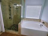 121 Crab Apple Avenue - Photo 13