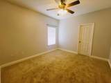 121 Crab Apple Avenue - Photo 8