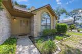 1405 Ariel Lane - Photo 4