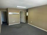 120 Benning Drive - Photo 3