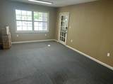 120 Benning Drive - Photo 4