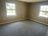 120 Benning Drive - Photo 5