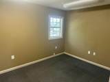 120 Benning Drive - Photo 6