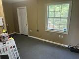 120 Benning Drive - Photo 7