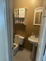 120 Benning Drive - Photo 8