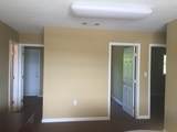 120 Benning Drive - Photo 9