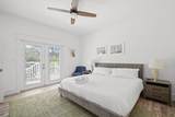 90 Sunfish Street - Photo 10