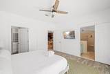 90 Sunfish Street - Photo 11