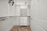 90 Sunfish Street - Photo 12