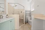 90 Sunfish Street - Photo 13
