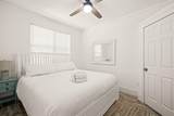 90 Sunfish Street - Photo 14