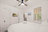 90 Sunfish Street - Photo 15