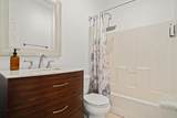 90 Sunfish Street - Photo 16