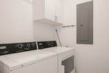 90 Sunfish Street - Photo 18