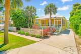 90 Sunfish Street - Photo 2