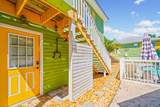 90 Sunfish Street - Photo 20