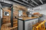 90 Sunfish Street - Photo 22