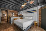 90 Sunfish Street - Photo 23