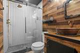 90 Sunfish Street - Photo 25