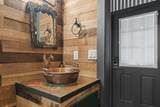 90 Sunfish Street - Photo 26