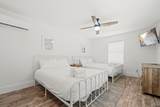 90 Sunfish Street - Photo 27