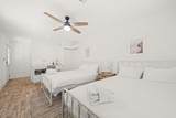 90 Sunfish Street - Photo 28
