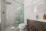 90 Sunfish Street - Photo 29