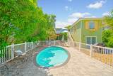 90 Sunfish Street - Photo 3