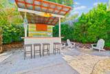 90 Sunfish Street - Photo 30