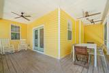 90 Sunfish Street - Photo 32