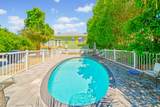 90 Sunfish Street - Photo 34