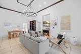90 Sunfish Street - Photo 4