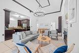90 Sunfish Street - Photo 5