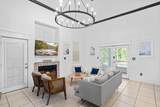 90 Sunfish Street - Photo 6