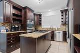 90 Sunfish Street - Photo 7