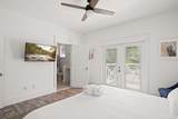 90 Sunfish Street - Photo 9