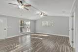 319 Jones Road - Photo 15