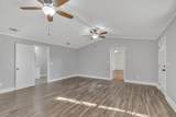 319 Jones Road - Photo 17