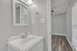 319 Jones Road - Photo 19