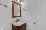 319 Jones Road - Photo 23