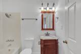 319 Jones Road - Photo 24